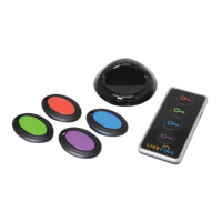 Preview: Live Fine Key Finder