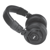 Headphone Logo