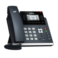 Preview: Yealink SIP-T41S