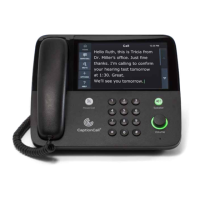 Preview: CaptionCall 67TB