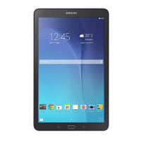 Preview: Samsung SM-T560NU