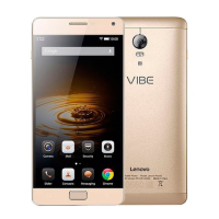 Preview: Lenovo VIBE P1