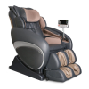Massager Logo