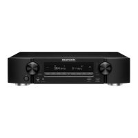 Preview: Marantz NR1607