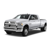 Preview: Dodge 2015 RAM 1500