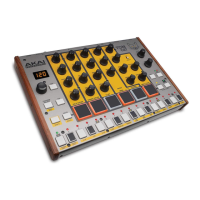 Preview: Akai Tom Cat
