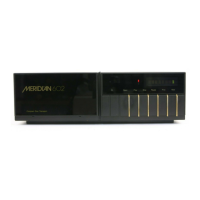 Preview: Meridian 602