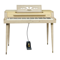 Preview: Wurlitzer 120