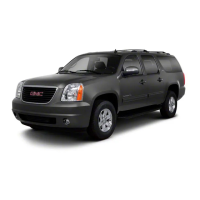 Preview: GMC Yukon XL Denali