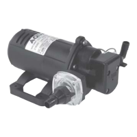 Preview: Fiamma AQUA 8