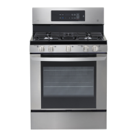 Preview: LG LRG3061ST