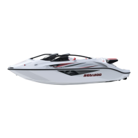 Preview: Sea-doo Speedster 200
