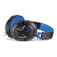 Preview: Recon EAR FORCE 60P