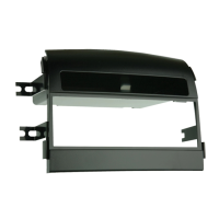 Preview: Metra Electronics 99-7320