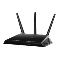 Preview: NETGEAR R6900