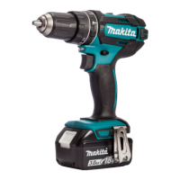 Preview: Makita DHP482