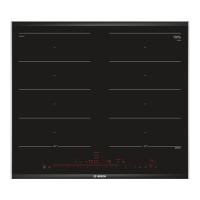 Preview: Bosch PXX675DC1E