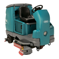 Preview: Tennant T16