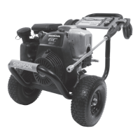 Preview: Simpson 3125-S