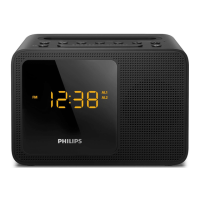 Preview: Philips AJT5300