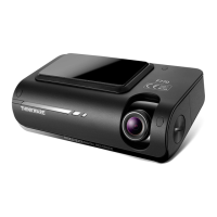 Preview: Thinkware F770