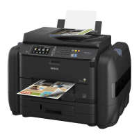 Preview: Epson WF-R4640
