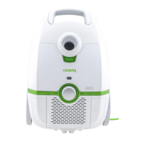 Preview: H.Koenig AXO700