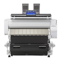 Preview: Ricoh MP CW2201sp
