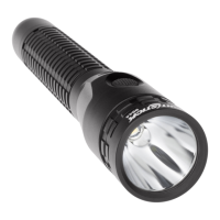 Preview: Night Stick NSR-9944XL