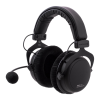 Headsets Logo
