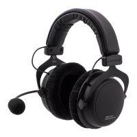 Preview: Beyerdynamic MMX 300