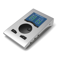 Preview: RME Audio Babyface Pro