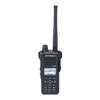 Preview: Motorola APX 2000