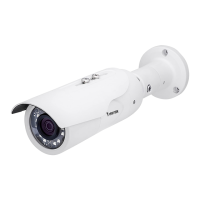 Preview: Vivotek IB8369A