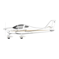 Preview: Tecnam P2002 JF