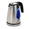 Kettle Logo