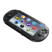 Preview: PlayStation Vita