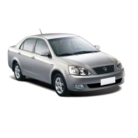 Preview: Geely FC
