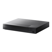 Preview: Sony BDP-S2500