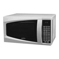Preview: Sunbeam SM0701A7E