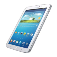 Preview: Samsung SM-T211
