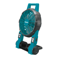 Preview: Makita DCF201