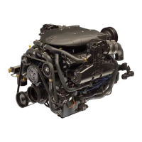 Preview: MerCruiser Black Scorpion