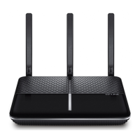 Preview: TP-Link Archer VR900
