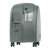 Medical Equipment Logo