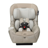 Preview: Maxi-Cosi PRIA 85