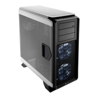 Preview: Corsair 760T
