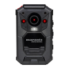 Camcorder Logo