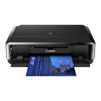Preview: Canon pixma ip7270 series