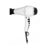 Hair Dryer Logo